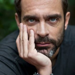 Constantine Markoulakis