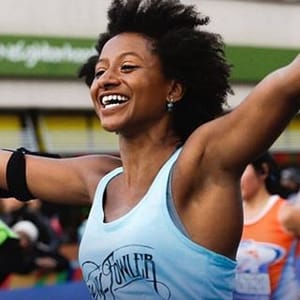 Ebonny Fowler
