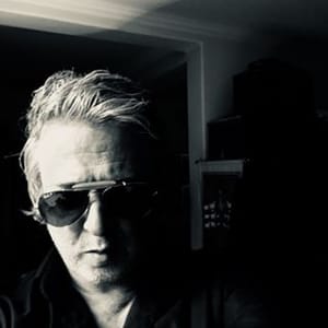 Rohit Bal