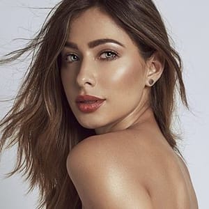 Jennifer Hernande