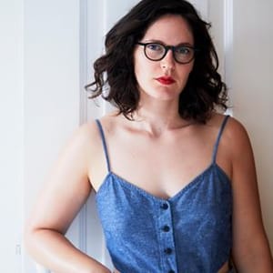 Linda Pugliese