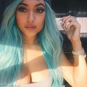 kardashian