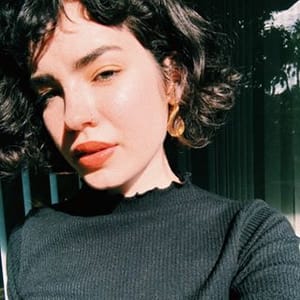 La Madelynn