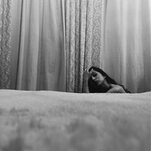 Zoya Hussain