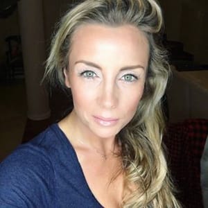 Karolina Ferenstein