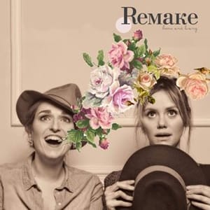 Remakehome Brend