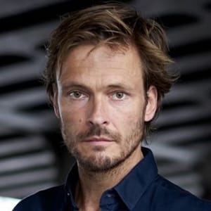 Andreas Pietschmann