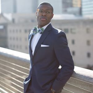 Diggy Moreland