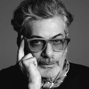 Marc Ascoli