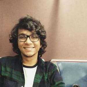 Upamanyu Bhattacharyya