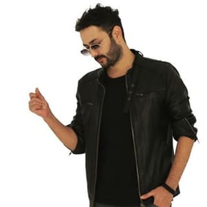 Emirhan Cengiz