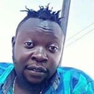 Idrissamakupa