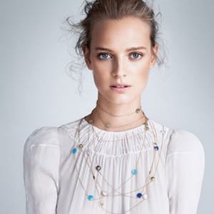 Ine Neefs