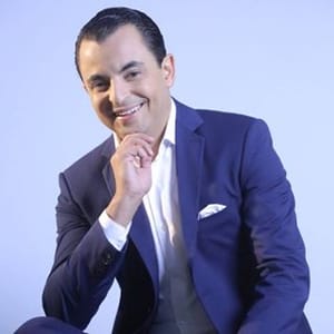 Hamza Belloumi