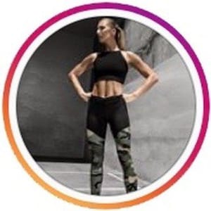 Danielle Pascente