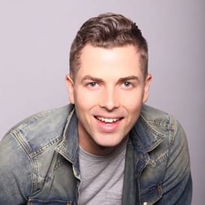 Jesse Giddings