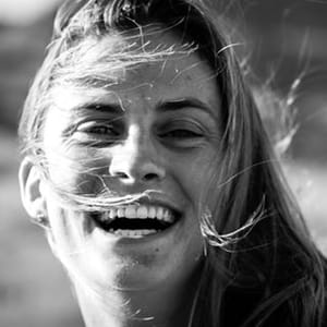 Clare Gallagher