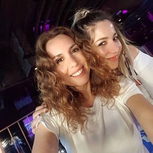 Derya Simsek