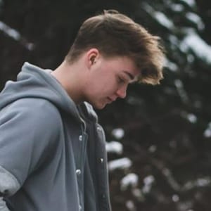 Sergi Krikov