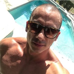 Breno Figueiredo