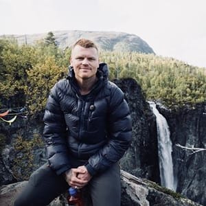 John Arne Riise