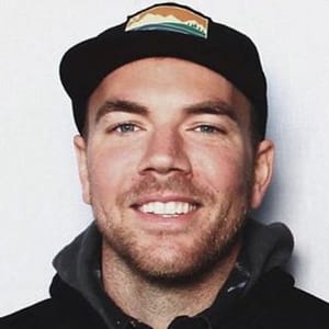 Brandon Sloter