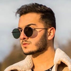 Shahveer