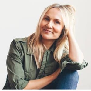 Sadie Lincoln