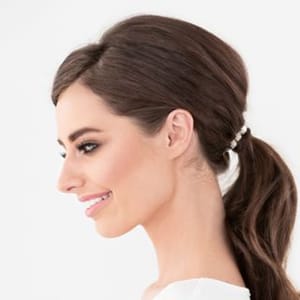 Rebecca Donaldson