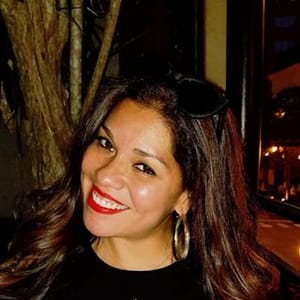 Nina Chantele