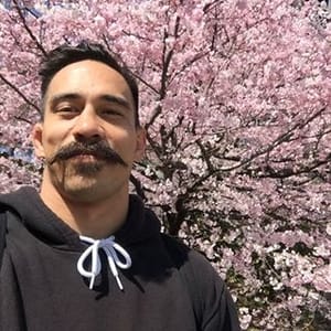 Aj Matthews