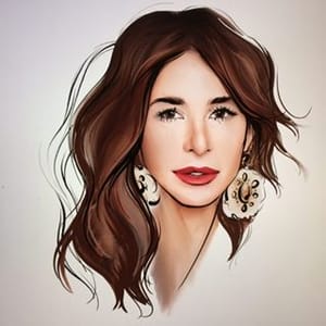 Stella Aminova