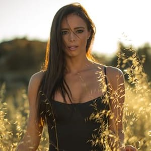juliana daniell