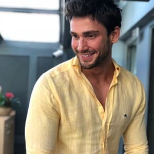 Yılmaz Kunt