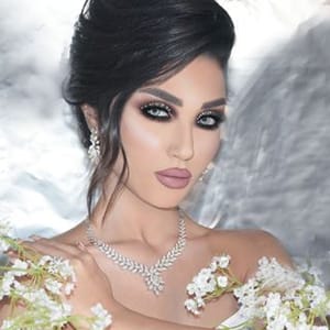 Ruqaya
