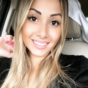 Dra Talita Branco