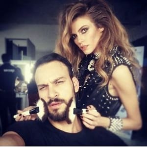 Kaan Sevinch