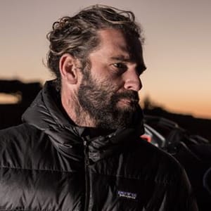 Hugo Vau
