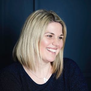 Katie Woods Interior Lifestyle
