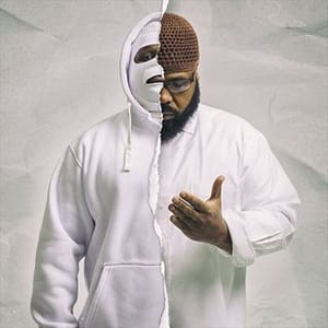 Bigscoob