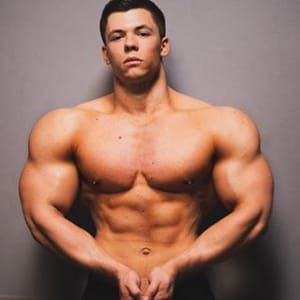 Aldin Alijagic