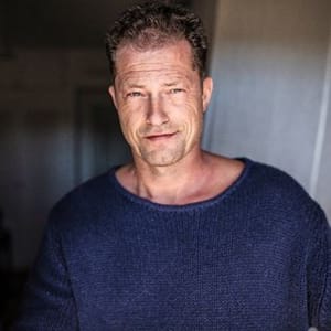 Til Schweiger