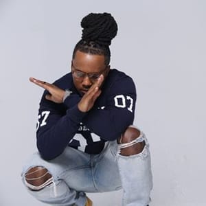Uncle Reece