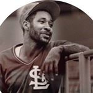 Ozzie Smith