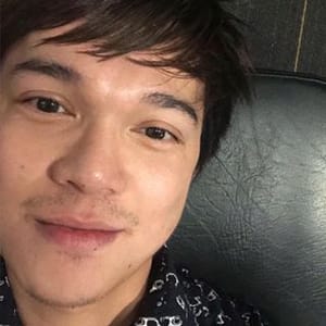 Jonathan Manalo