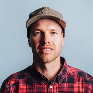 Jussi Oksanen