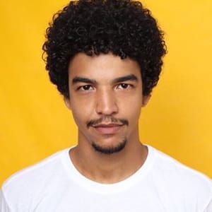 Titto Vidal