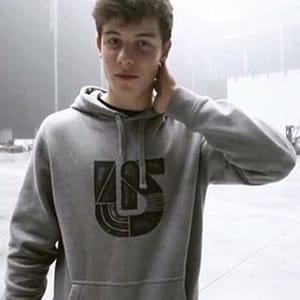 Shawn Mendes Fanpage