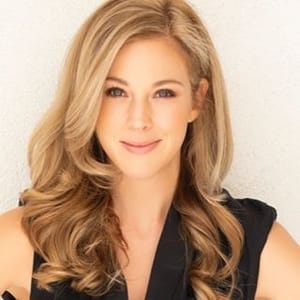 Beth Doane
