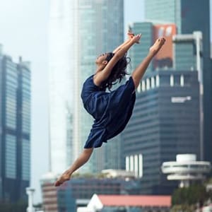 Dimitry Roulland